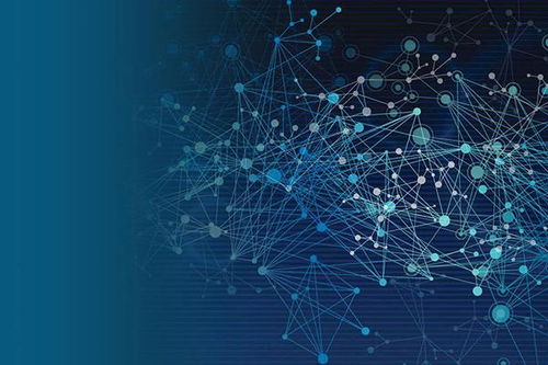 從Hadoop到Spark 大數據技術發展概況與技術開發演進