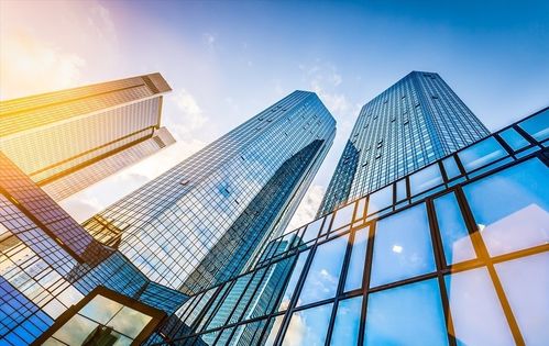 喜報 北京邁克恒通榮獲高新技術企業認證，引領技術開發新篇章