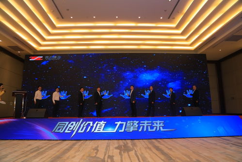 同力重工 以技術(shù)創(chuàng)新驅(qū)動(dòng)綠色礦山，新能源產(chǎn)品矩陣再擴(kuò)容